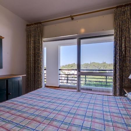 Village Atlantico Apartment Vilamoura Ngoại thất bức ảnh
