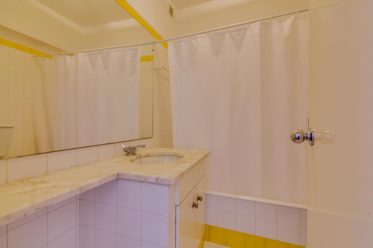 Village Atlantico Apartment Vilamoura Ngoại thất bức ảnh